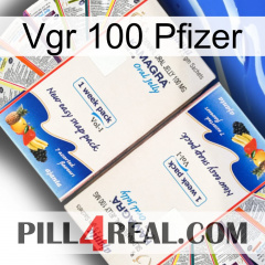 Vgr 100 Pfizer kamagra1